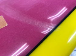 �|���G�X�e�� �f�b�L�j�� HIC 10_1